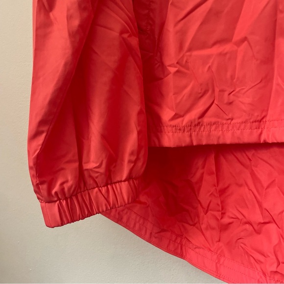 Lauren James Windbreaker / Rain Jacket - Picture 2 of 5